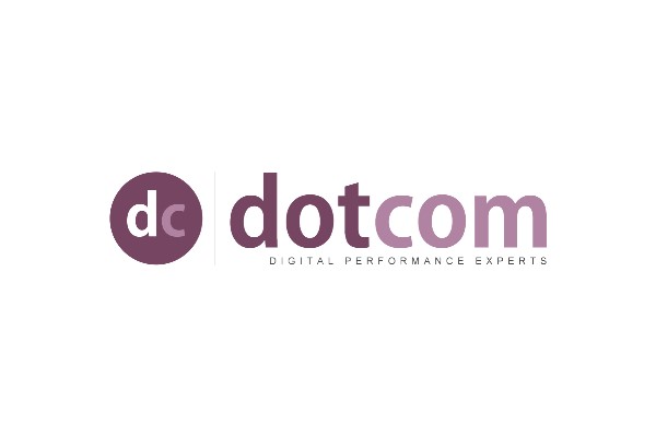 DotCom Global Media